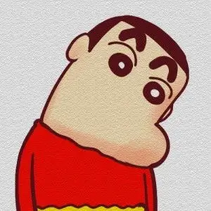 b影视用户 星海漫游者 头像